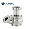 lpg tank valve